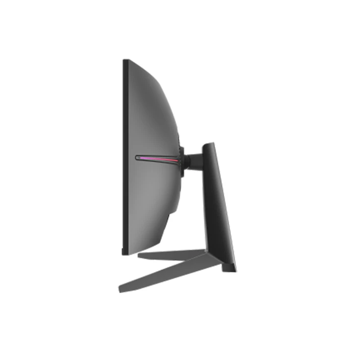 Dahua DHI-LM32-E200C 32" FHD 165hz 1ms Curved Moniteurs Gamer Dahua...