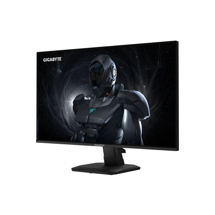 Gigabyte GS25F2 24.5" SS IPS 1ms 200Hz Moniteurs Gamer Gigabyte Maroc