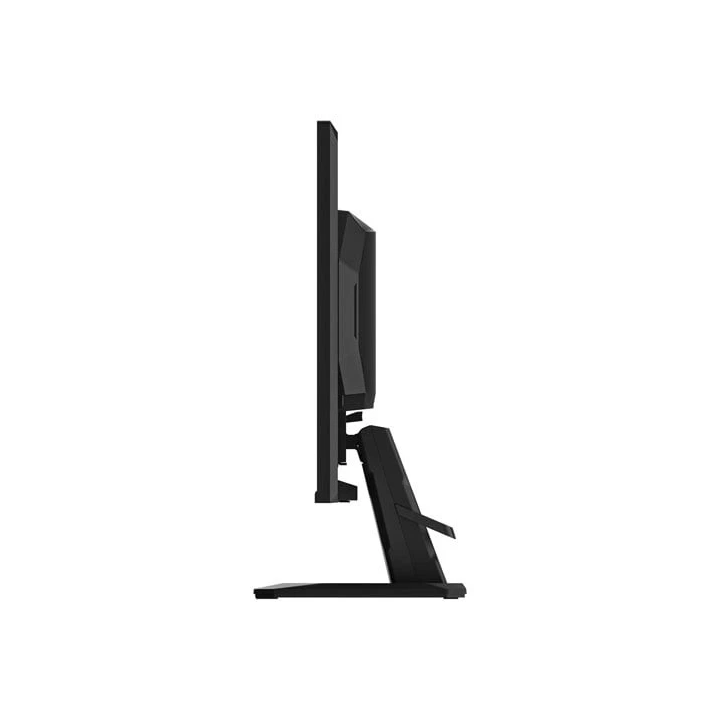 Gigabyte GS25F2 24.5" SS IPS 1ms 200Hz Moniteurs Gamer Gigabyte Maroc