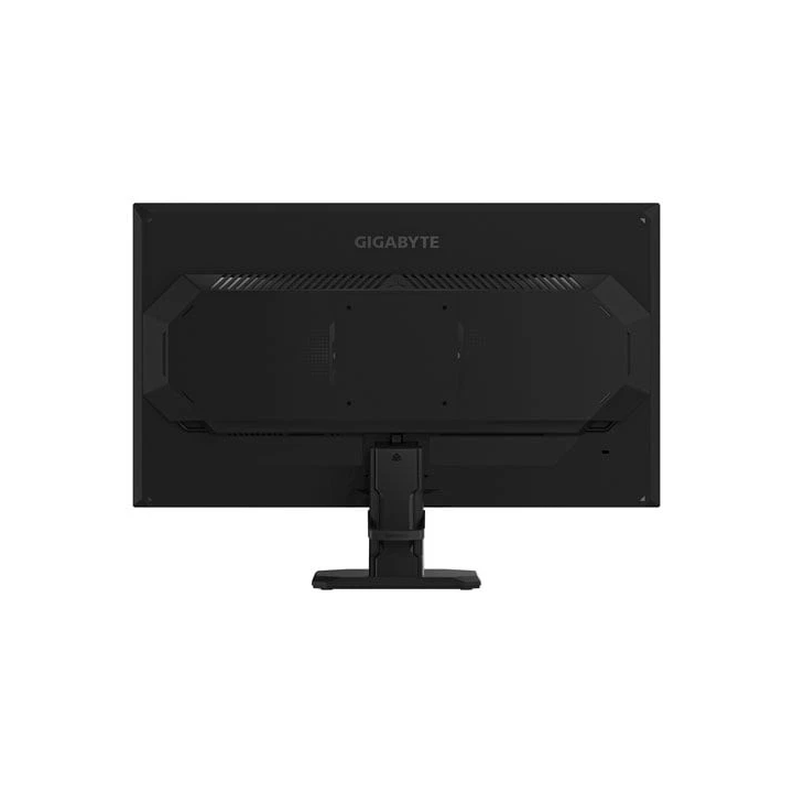 Gigabyte GS25F2 24.5" SS IPS 1ms 200Hz Moniteurs Gamer Gigabyte Maroc