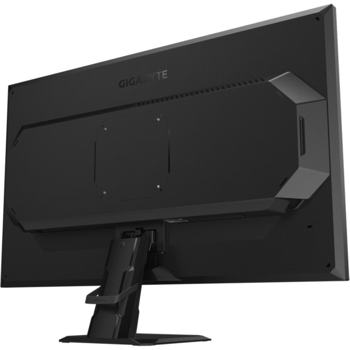 GIGABYTE GS27Q X-EK 27" 240Hz 1ms 2K Moniteurs Gamer Gigabyte Maroc