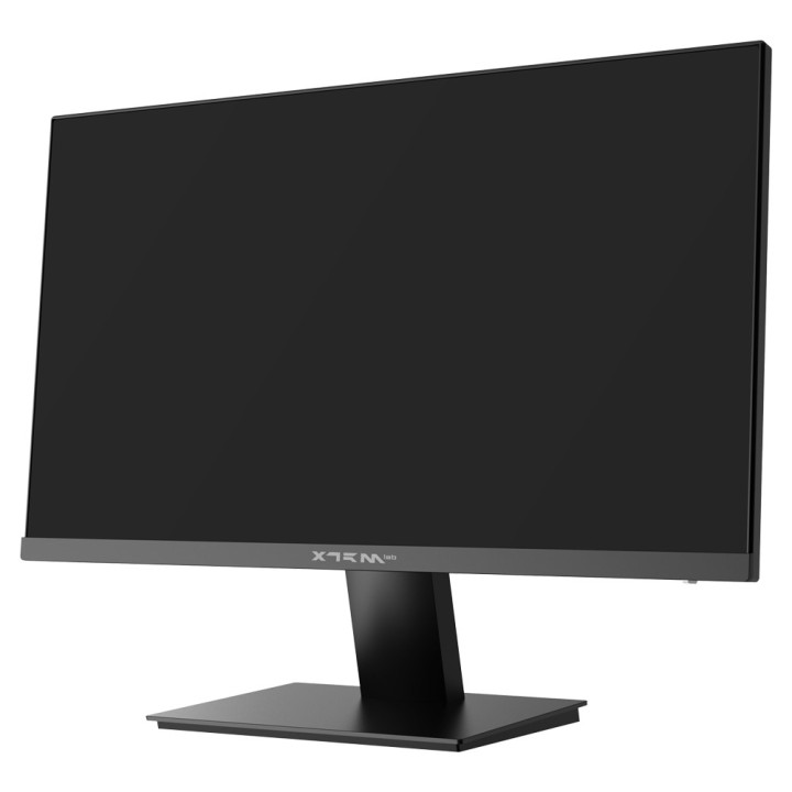 XTRMLAB X24B10IFF 23.8" 100Hz IPS Moniteurs Gamer XTRMLAB Maroc