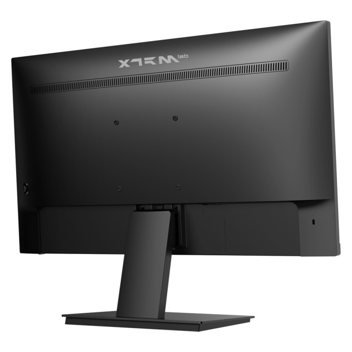 XTRMLAB X24B10IFF 23.8" 100Hz IPS Moniteurs Gamer XTRMLAB Maroc