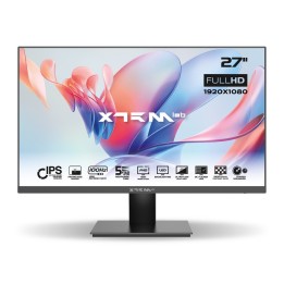 XTRMLAB X27B10IFF 27" 100Hz IPS Moniteurs Gamer XTRMLAB Maroc