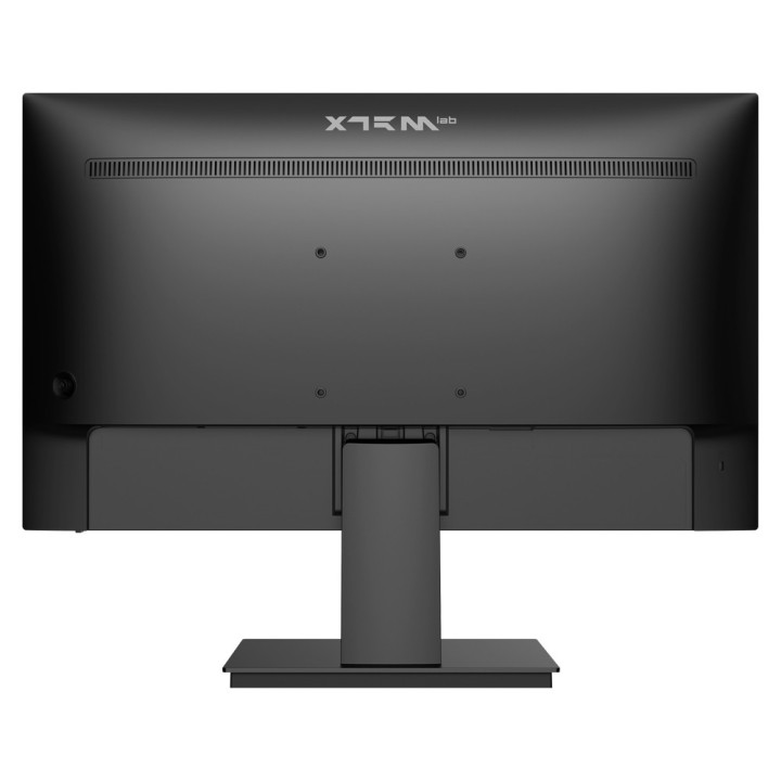 XTRMLAB X24B10IFF 23.8" 100Hz IPS Moniteurs Gamer XTRMLAB Maroc
