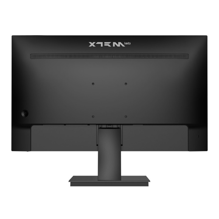 XTRMLAB X27B10IFF 27" 100Hz IPS Moniteurs Gamer XTRMLAB Maroc