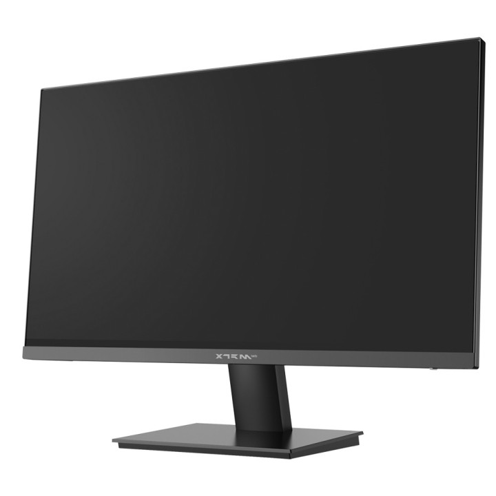 XTRMLAB X27B10IFF 27" 100Hz IPS Moniteurs Gamer XTRMLAB Maroc