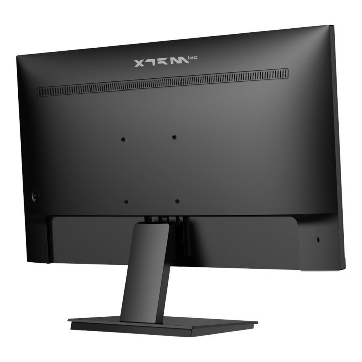 XTRMLAB X27B10IFF 27" 100Hz IPS Moniteurs Gamer XTRMLAB Maroc
