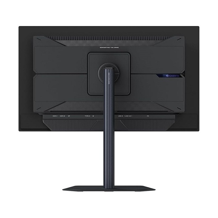 GIGABYTE MO27Q2 27" 240Hz QD-OLED 0.03ms 2K Moniteurs Gamer Gigabyt...