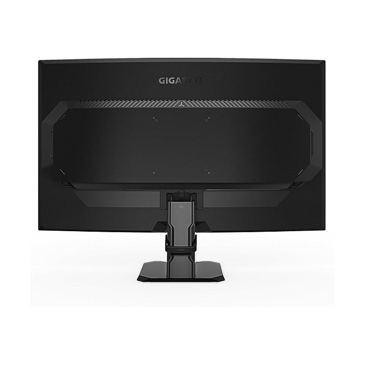 GIGABYTE GS27QCA 27" 180Hz 1ms 2K Curved Moniteurs Gamer Gigabyte M...