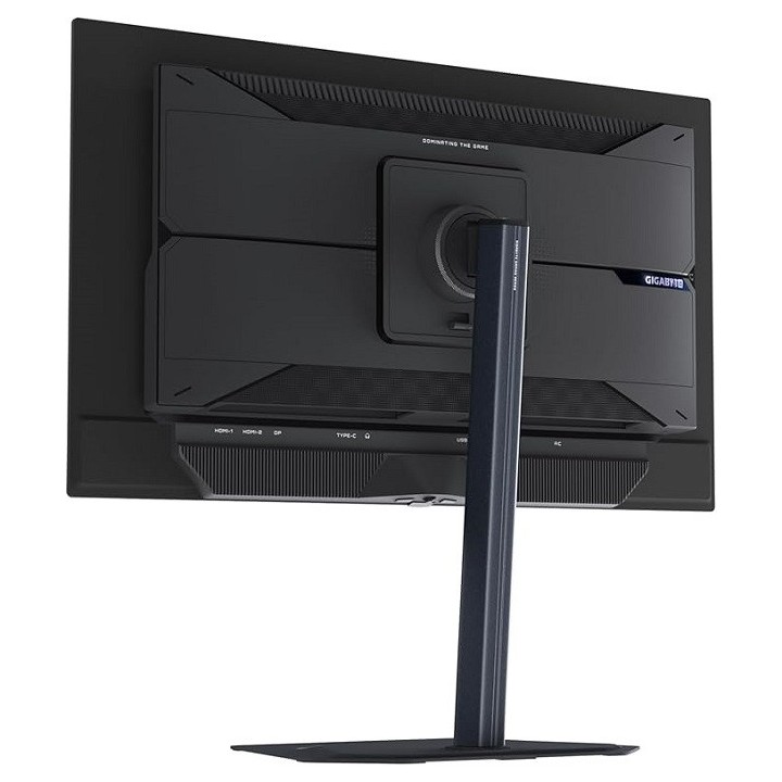 GIGABYTE MO27Q2 27" 240Hz QD-OLED 0.03ms 2K Moniteurs Gamer Gigabyt...