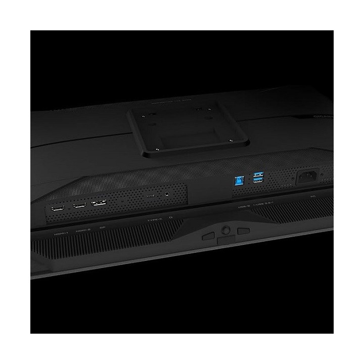 GIGABYTE MO27Q2 27" 240Hz QD-OLED 0.03ms 2K Moniteurs Gamer Gigabyt...