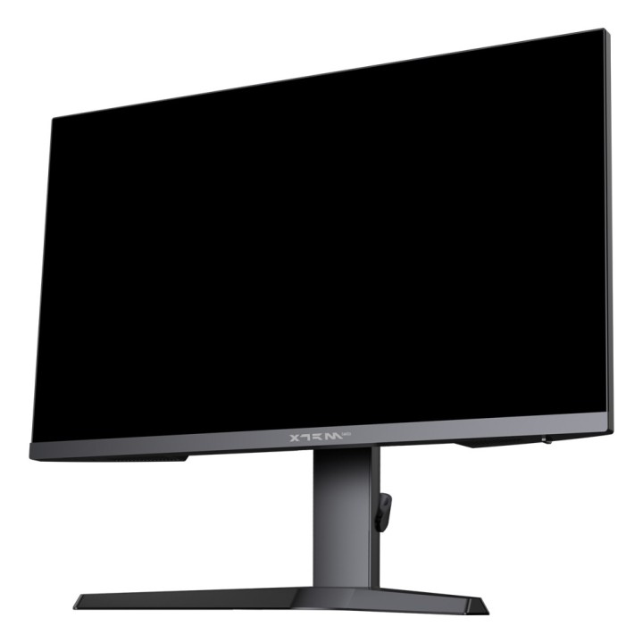 XTRMLAB X27G24IQF 27" 240Hz Fast IPS 2K Moniteurs Gamer XTRMLAB Maroc