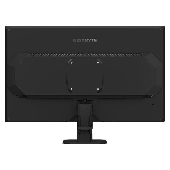 GIGABYTE GS27U 27" 160Hz 1ms 4K Moniteurs Gamer Gigabyte Maroc