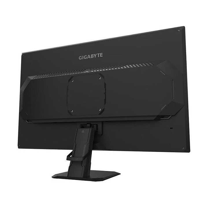 GIGABYTE GS27U 27" 160Hz 1ms 4K Moniteurs Gamer Gigabyte Maroc