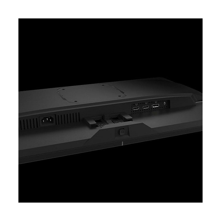 GIGABYTE GS27U 27" 160Hz 1ms 4K Moniteurs Gamer Gigabyte Maroc