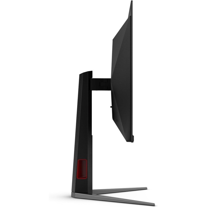 AOC Q27G4ZD 27" 240Hz 0.03ms 2K Moniteurs Gamer AOC Maroc