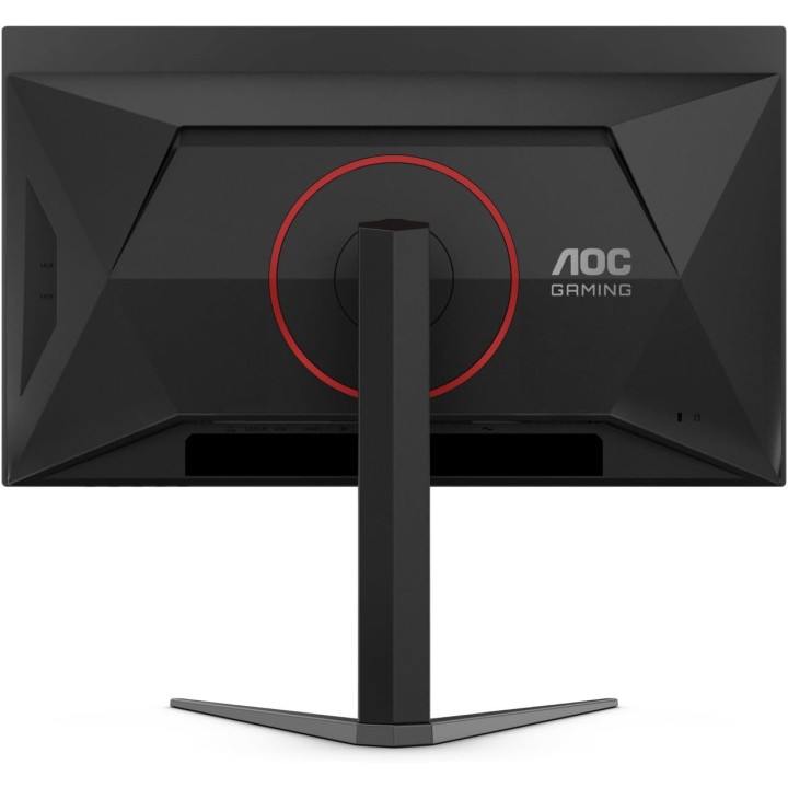 AOC Q27G4ZD 27" 240Hz 0.03ms 2K Moniteurs Gamer AOC Maroc