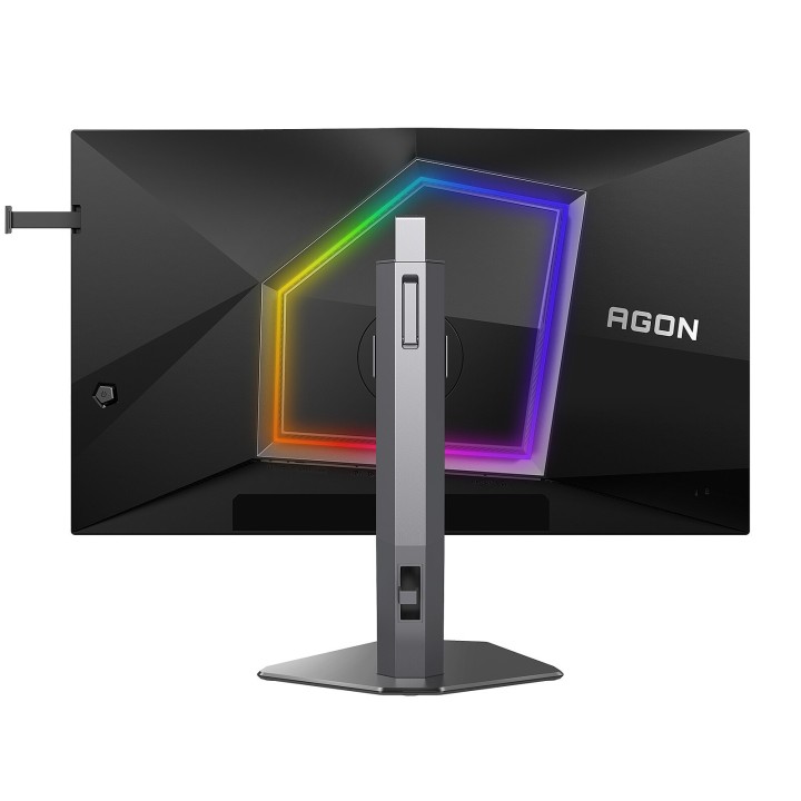 AOC AGON PRO AG276FK 27" 520Hz Moniteurs Gamer AOC Maroc
