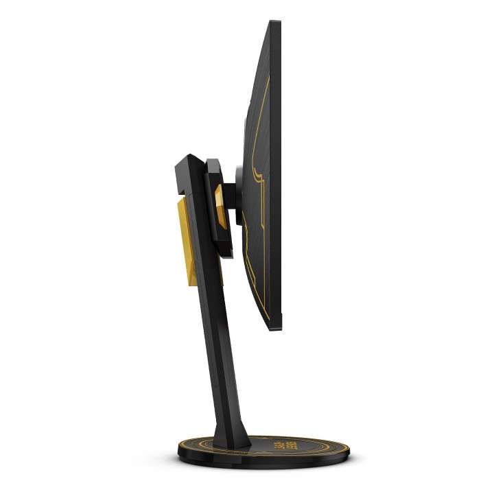 AOC AGON AG275QXL 27" 170Hz Moniteurs Gamer AOC Maroc