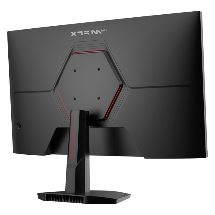 XTRMLAB X27G18IFF 27" 180Hz IPS Moniteurs Gamer XTRMLAB Maroc