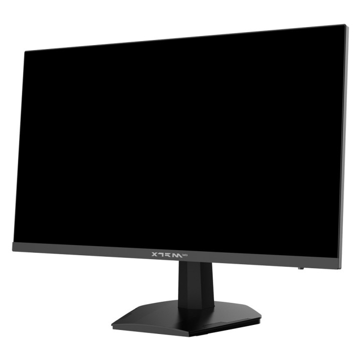 XTRMLAB X27G18IFF 27" 180Hz IPS Moniteurs Gamer XTRMLAB Maroc