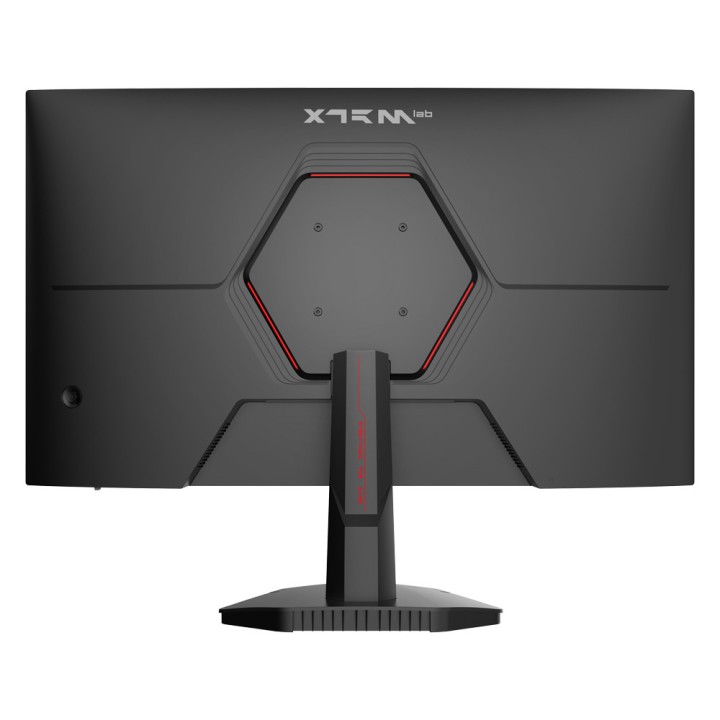 XTRMLAB X27G18IFF 27" 180Hz IPS Moniteurs Gamer XTRMLAB Maroc