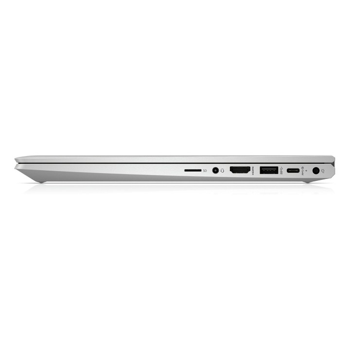 HP ProBook x360 435 G7 R3-4300U/16GB/256GB SSD Tactile PC Portables...