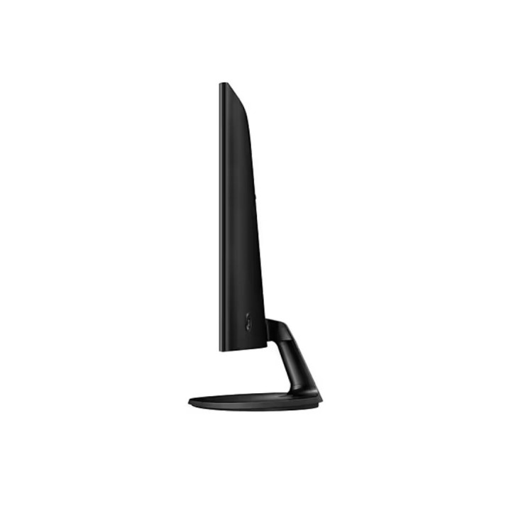 Samsung LS27D364GAU 27" Essential S36GD Curved Moniteurs Gamer Sams...
