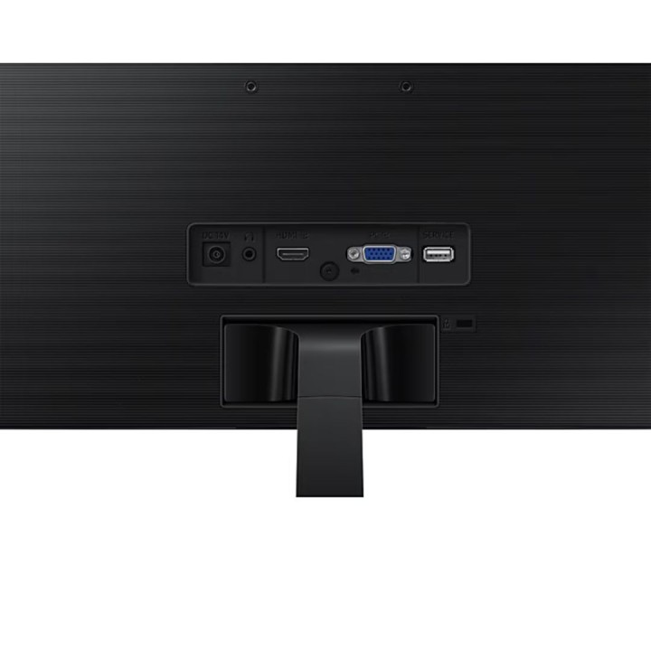 Samsung LS27D364GAU 27" Essential S36GD Curved Moniteurs Gamer Sams...