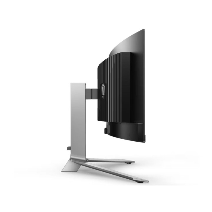 AOC AGON PRO PD49 49" QD-OLED 240Hz 0.03ms 5K Moniteurs Gamer AOC M...