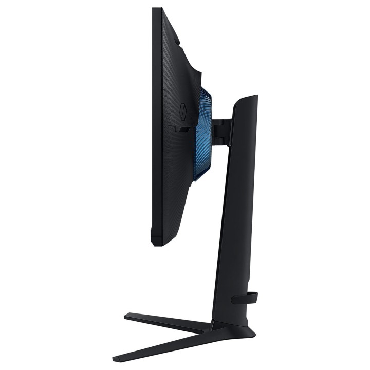 Samsung Odyssey G3 S24DG300EU 24" 180Hz Moniteurs Gamer Samsung Maroc
