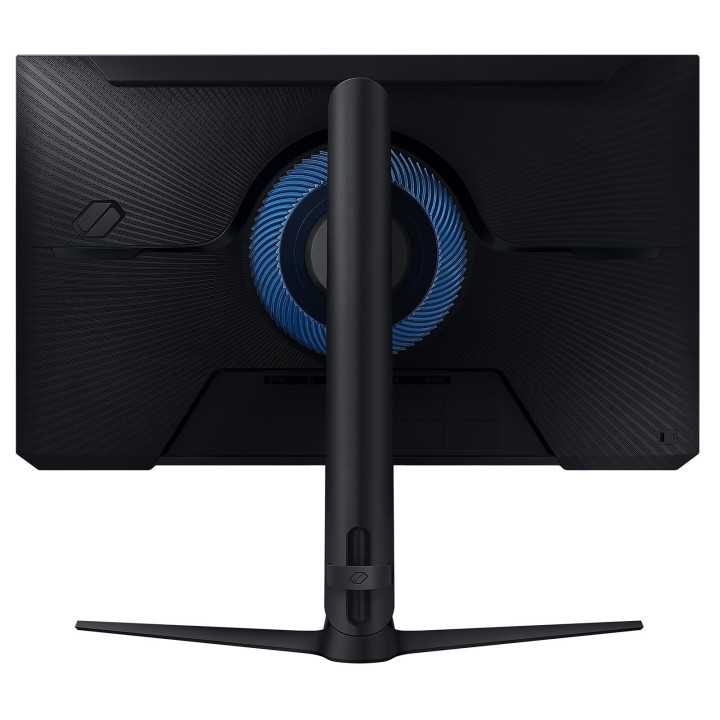 Samsung Odyssey G3 S24DG300EU 24" 180Hz Moniteurs Gamer Samsung Maroc