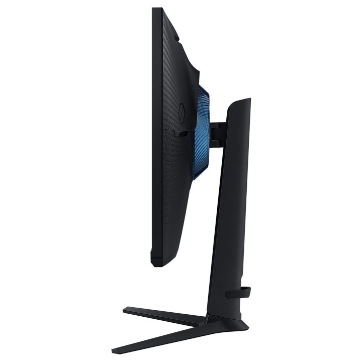 Samsung Odyssey G3 S27DG300EU 27" 180Hz Moniteurs Gamer Samsung Maroc