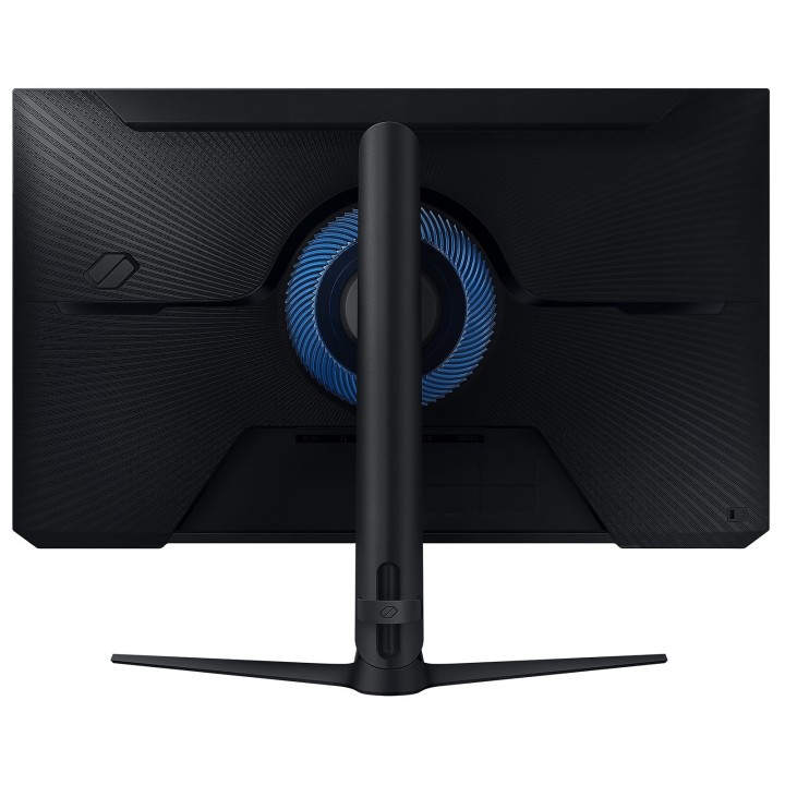 Samsung Odyssey G3 S27DG300EU 27" 180Hz Moniteurs Gamer Samsung Maroc
