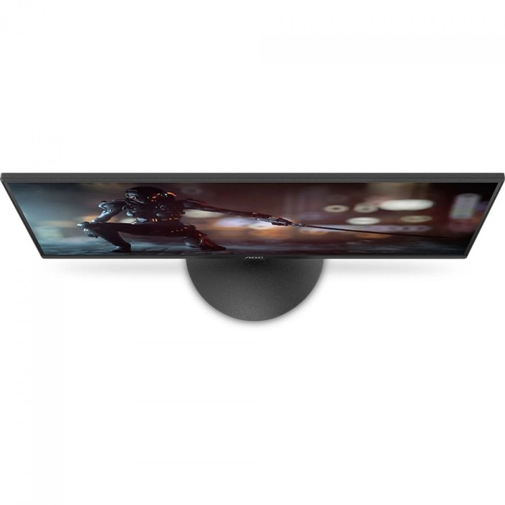 AOC 27B30H3 27" IPS 120Hz Moniteurs Gamer AOC Maroc