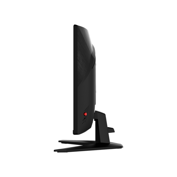 MSI MAG 274CQF 27" Fast VA 180Hz 2K Moniteurs Gamer MSI Maroc