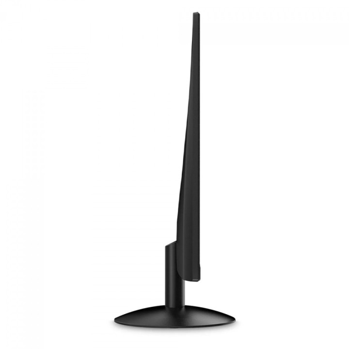 AOC 27B30H3 27" IPS 120Hz Moniteurs Gamer AOC Maroc