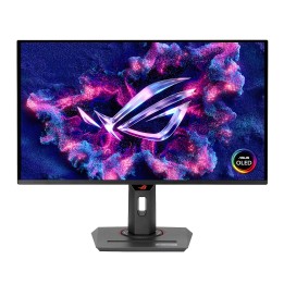 ASUS ROG Strix XG27UCDMG OLED 27" 0.03ms 240Hz 4K Moniteurs Gamer A...