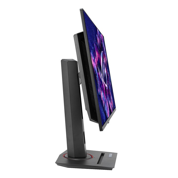 ASUS ROG Strix XG27UCDMG OLED 27" 0.03ms 240Hz 4K Moniteurs Gamer A...