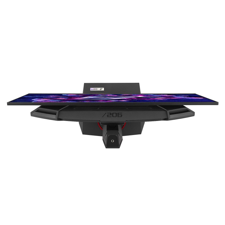 ASUS ROG Strix XG27UCDMG OLED 27" 0.03ms 240Hz 4K Moniteurs Gamer A...