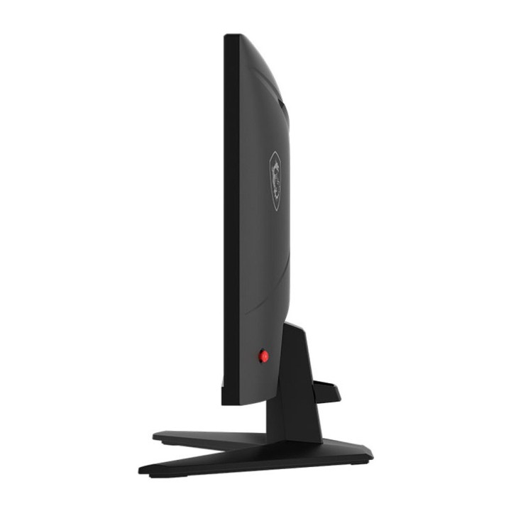 MSI MAG 244F 23.8" 200Hz 0.5ms Rapid IPS Moniteurs Gamer MSI Maroc