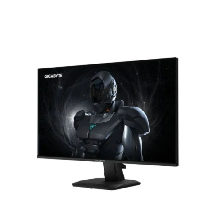 GIGABYTE GS25F2 25" 200Hz 1ms FHD Moniteurs Gamer Gigabyte Maroc