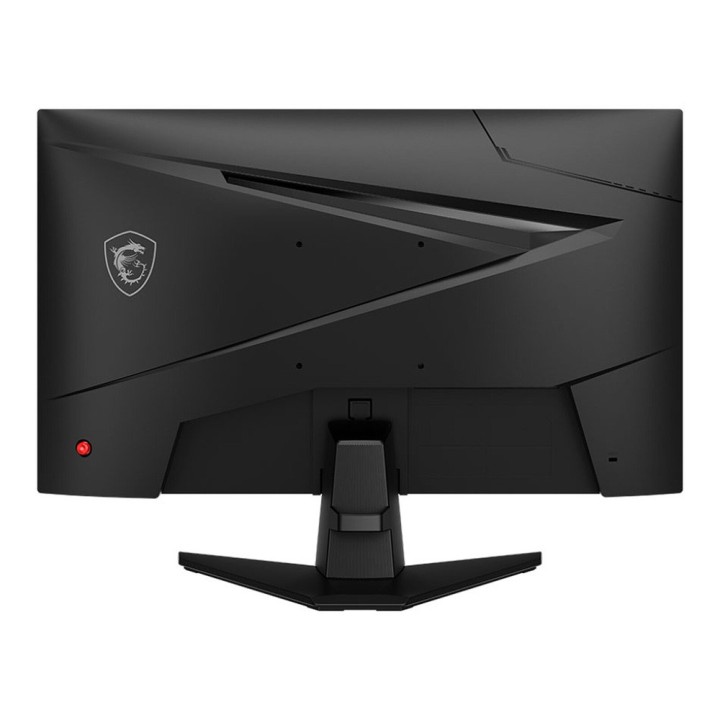 MSI MAG 244F 23.8" 200Hz 0.5ms Rapid IPS Moniteurs Gamer MSI Maroc