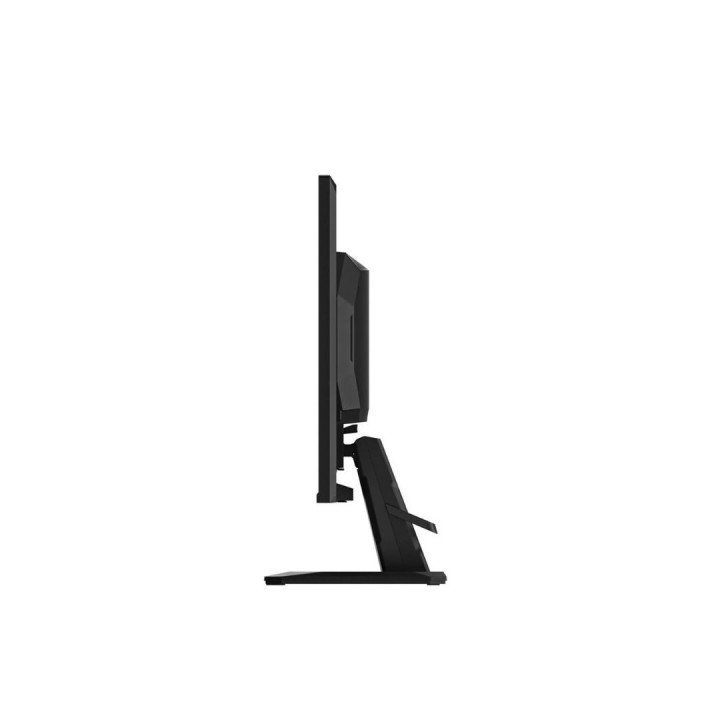 GIGABYTE GS25F2 25" 200Hz 1ms FHD Moniteurs Gamer Gigabyte Maroc