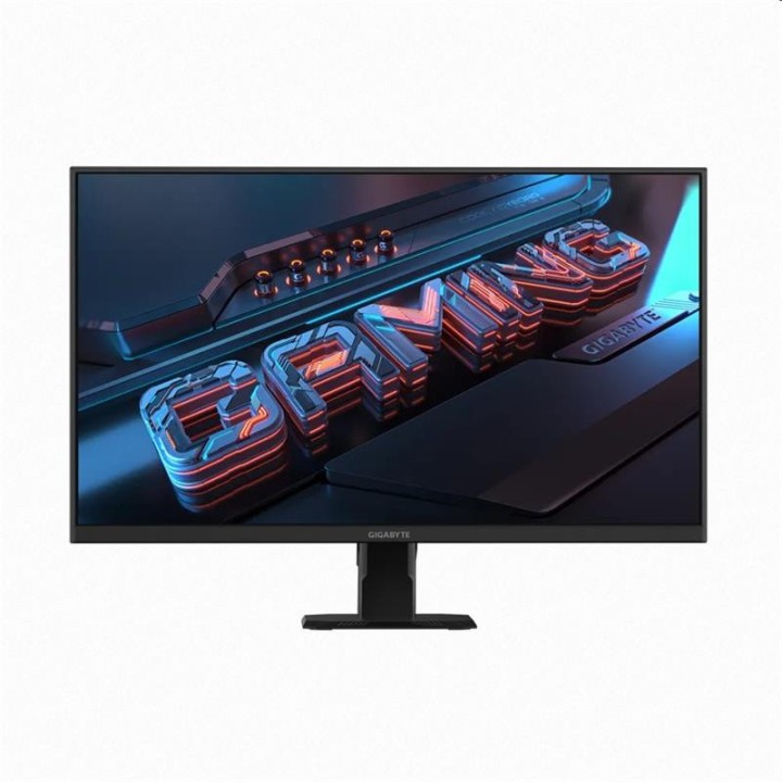 GIGABYTE GS27QA 27" 180Hz 1ms QHD Moniteurs Gamer Gigabyte Maroc