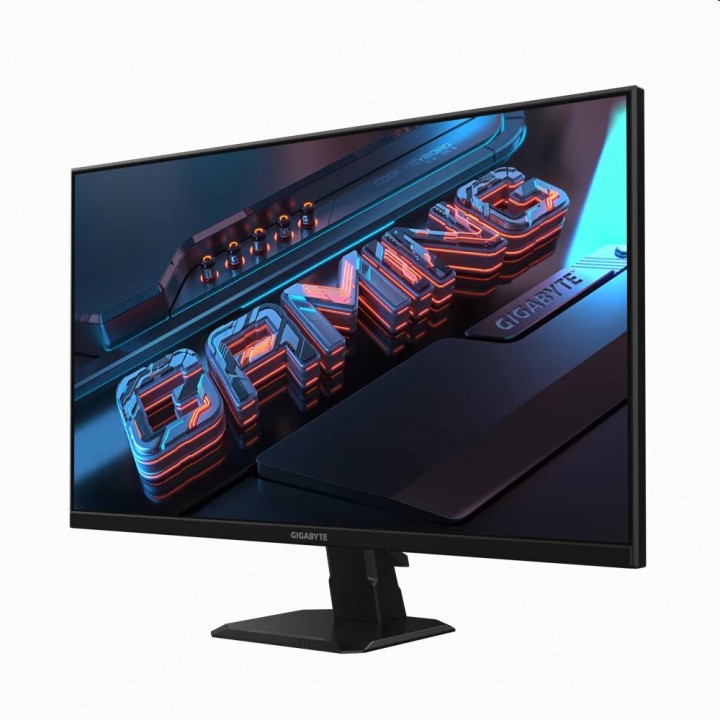 GIGABYTE GS27QA 27" 180Hz 1ms QHD Moniteurs Gamer Gigabyte Maroc