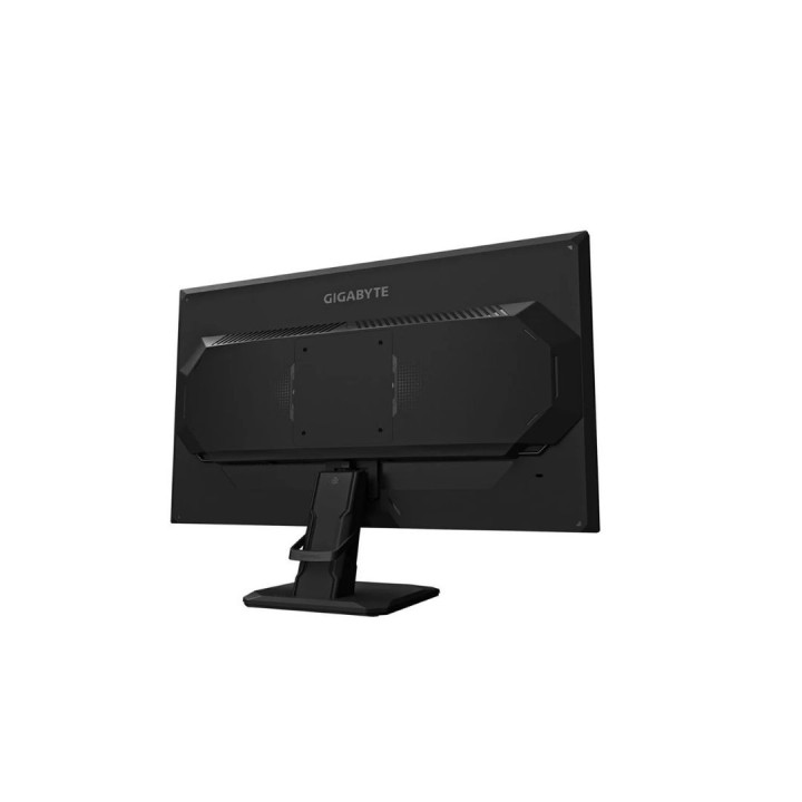 GIGABYTE GS25F2 25" 200Hz 1ms FHD Moniteurs Gamer Gigabyte Maroc