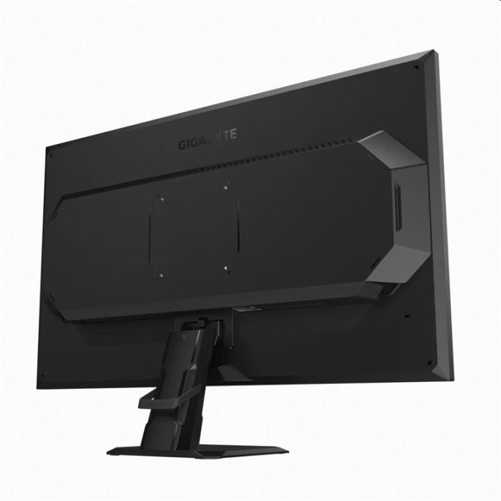 GIGABYTE GS27QA 27" 180Hz 1ms QHD Moniteurs Gamer Gigabyte Maroc
