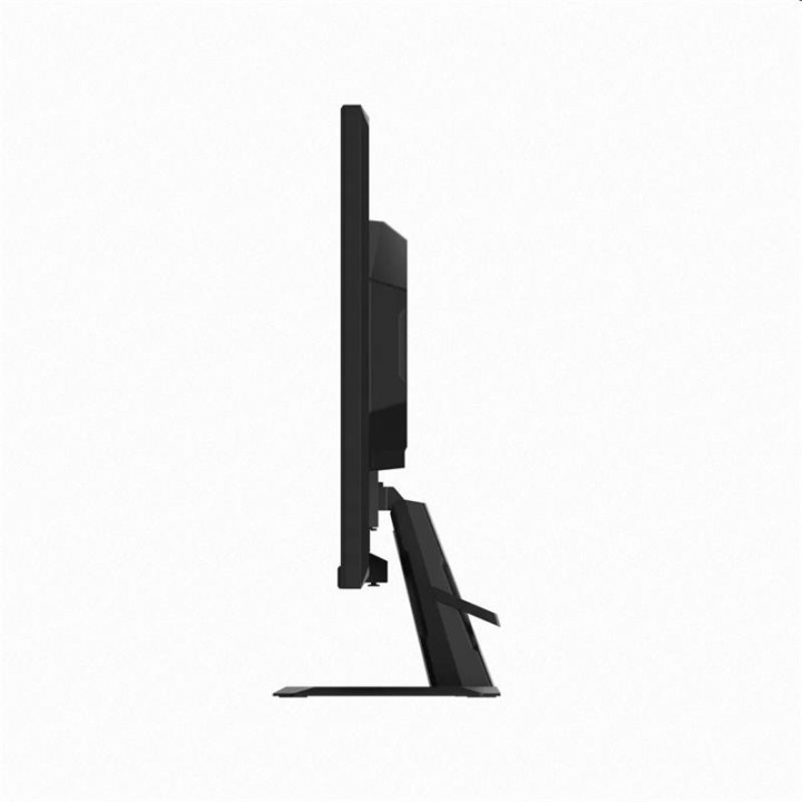 GIGABYTE GS27QA 27" 180Hz 1ms QHD Moniteurs Gamer Gigabyte Maroc